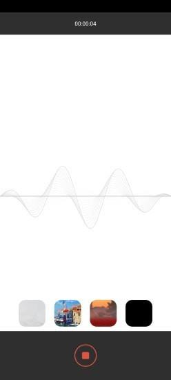 小黑相机  v1.4图5