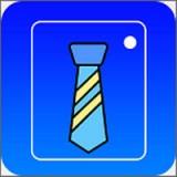 地下城与勇士M韩服