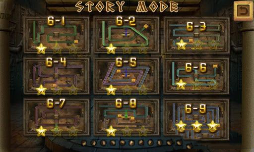 埃及祖玛之阿努比斯的神庙  v1.3.2图2