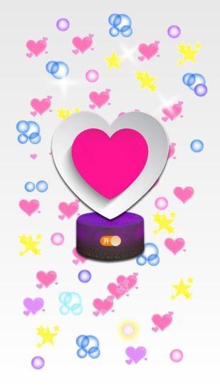 作业拍照小助手  v2.1.3图2