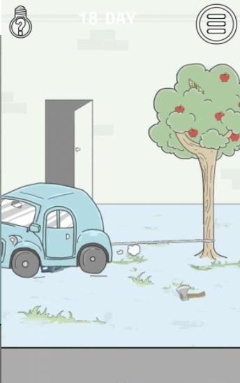 找到老公的私房钱  v1.2图2