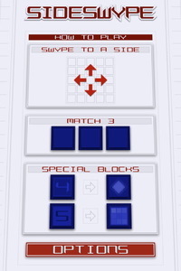 边缘滑行  v1.03图3