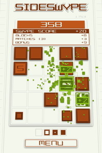 边缘滑行  v1.03图4
