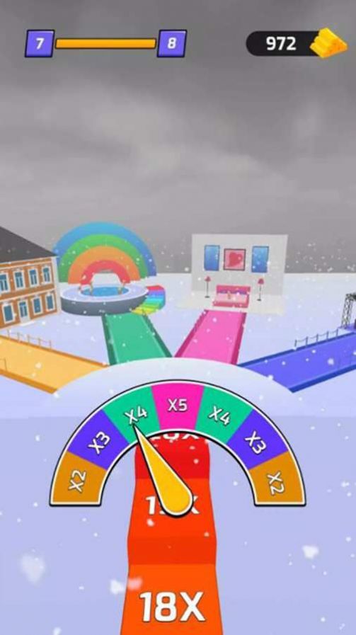 搬砖大富翁  v1.0.1图1