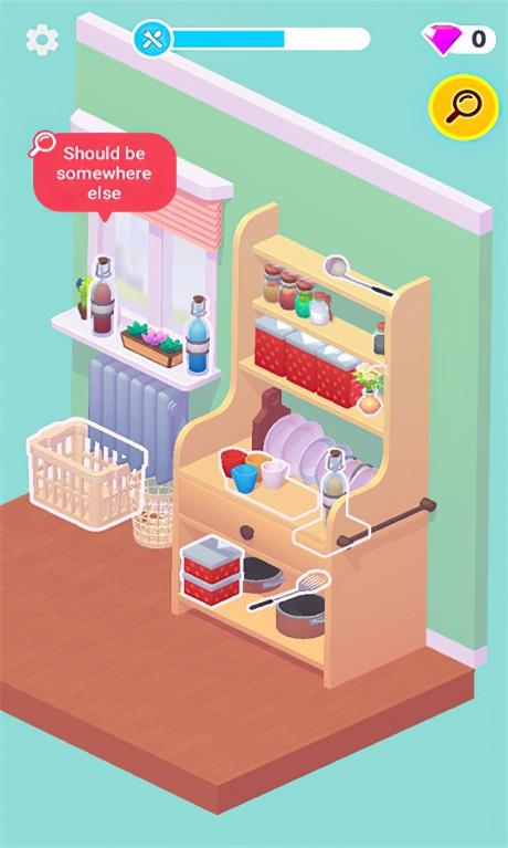 急速宝箱  v1.0.4图4
