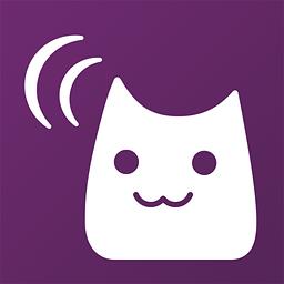 地下城与勇士M韩服