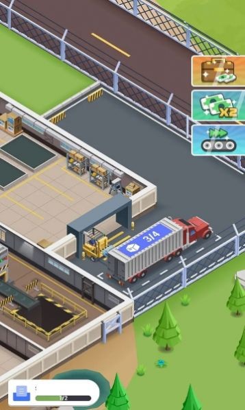 炼钢大亨  v1.0.2图3