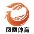 地下城与勇士M韩服