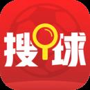 地下城与勇士M韩服