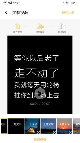 视频制作专家