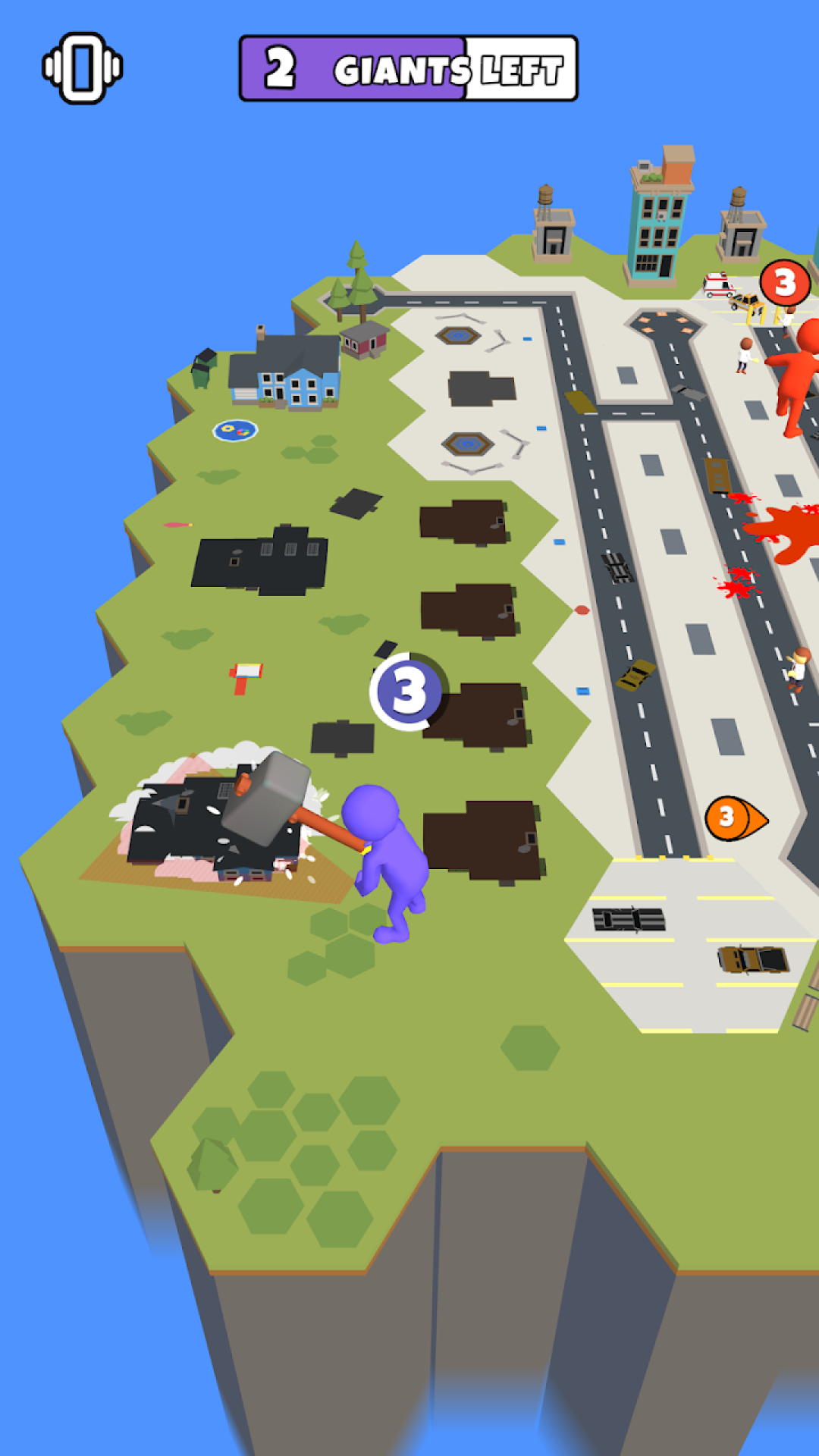 巨人大乱斗  v1.0.0图4