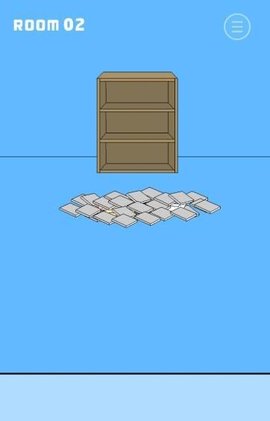 冰箱里的布丁被吃掉了  v1.0图2