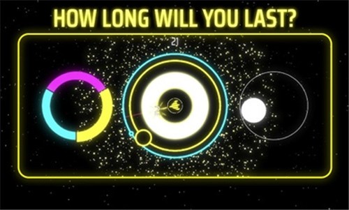 击败小行星  v0.2.1图2