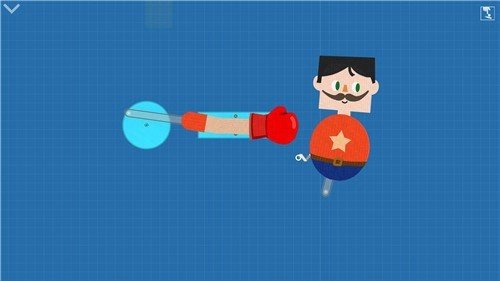 Labo机械工作室  v1.0图1