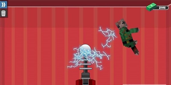 杀死布娃娃2  v1.0.2图2