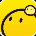 地下城与勇士M韩服