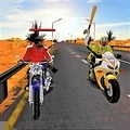 地下城与勇士M韩服