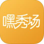 地下城与勇士M韩服