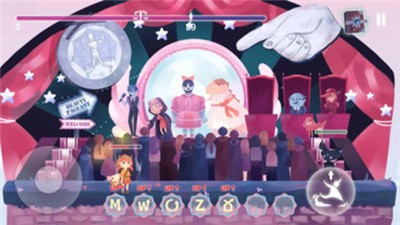 魔法框框  v1.1.2图3