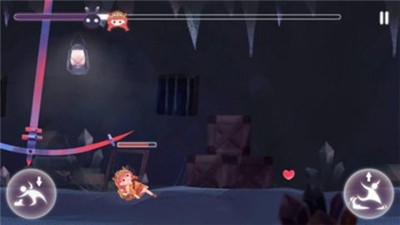 魔法框框  v1.1.2图2