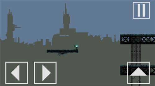 失落的灵魂  v1.3图2