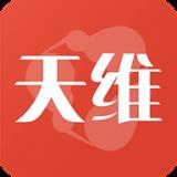 地下城与勇士M韩服