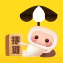 地下城与勇士M韩服