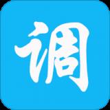 地下城与勇士M韩服
