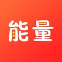 地下城与勇士M韩服
