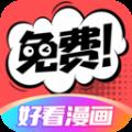 地下城与勇士M韩服