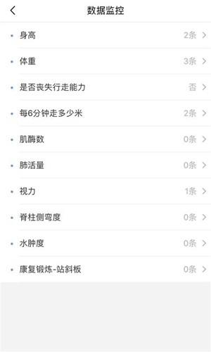 DMD家园  v1.0.5图2