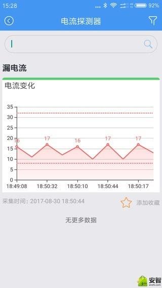 大华易消安  v1.008.0001000图4
