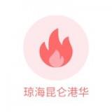 地下城与勇士M韩服