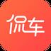 地下城与勇士M韩服