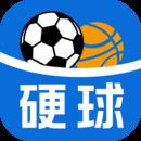 地下城与勇士M韩服