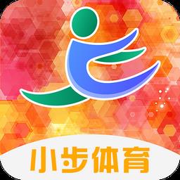 地下城与勇士M韩服