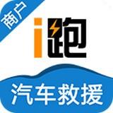 地下城与勇士M韩服
