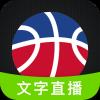 地下城与勇士M韩服