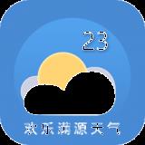 地下城与勇士M韩服