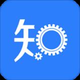 地下城与勇士M韩服