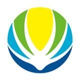 地下城与勇士M韩服