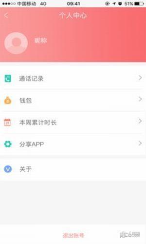 做你的眼睛