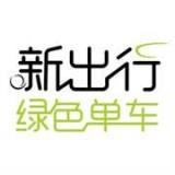 地下城与勇士M韩服