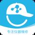 地下城与勇士M韩服