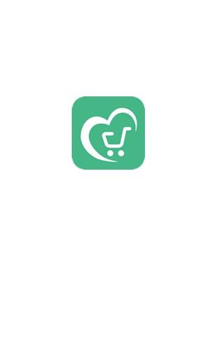 关爱商城  v1.0.1.100图1