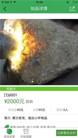 91原石  v4.0.1图3