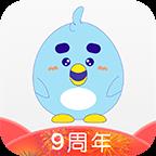 地下城与勇士M韩服