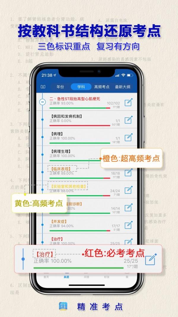 执业药师  v4.82图3