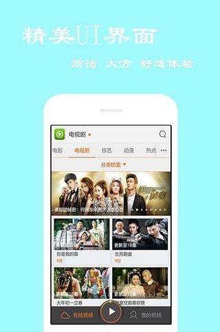 妮可桑最新版