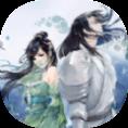 剑网3缘起